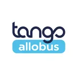 Tango-Allobus icon
