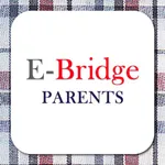 E-Bridge Parents icon