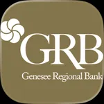 GRBmobile Treasury icon