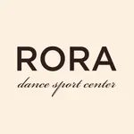 RORA icon