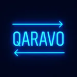Qaravo: Generation Translator icon