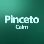 Pinceto icon