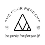 The Four Percent icon