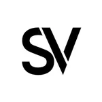 StyleVio - AI Virtual Try-On icon