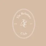 The Reformer Club icon