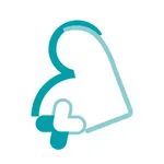 HEALTHi RAD icon