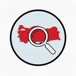 Harita Tahmin Oyunu icon
