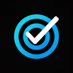 Goal Tracker: Habits icon