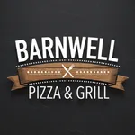 Barnwell Pizza & Grill icon