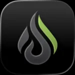 ThermoCeram icon