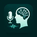 台語AI語音翻譯 台語STS 台語即時語音轉譯  語言革命 icon