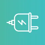 Stacjeladowania.com icon