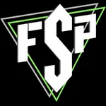 Full Send Performance icon