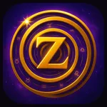 Zodiac Ring Odyssey icon