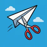 Fly or Die: Run from Storm icon