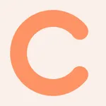 Close Circle.eu icon