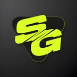 SpeedGym icon
