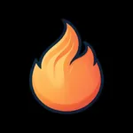 Burn Notes icon