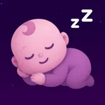 BabyGPT: Sleep & Baby Tracker icon