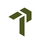 Rehabilitacja Treningowa icon