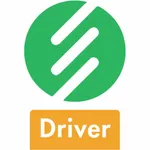 Eurocabs Driver icon