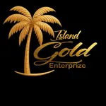 Island Gold Radio icon