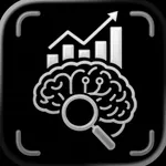 Statistics Helper - StatAI icon