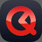 Quickie - Short Films icon