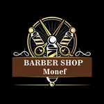 Khateb Barber icon