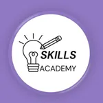 Skills Academy icon