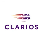 Clarios ConnectHub icon