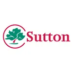Sutton Libraries icon