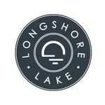 Longshore Lake Foundation icon