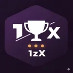1 z X: Quiz Wiedzy Ogólnej icon