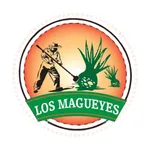 Los Magueyes Mexican icon