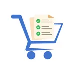 Tenderkart - India Tenders icon