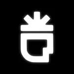 monks - 12 weeks life reset icon