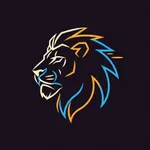 AI Body Editor: BodyX icon