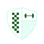 Vanguard CrossFit icon