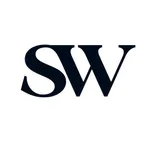 Studio West Pilates icon