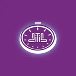 Namaz Vakti DiTiB icon