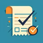 Slip-Scan icon