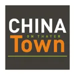 Chinatown on Thayer App icon