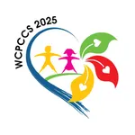 WCPCCS 2025 icon