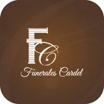 Funerales Cardel icon
