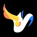 RunItUp icon
