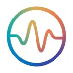 Frekans Üretici & Meditasyon icon