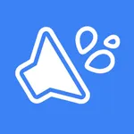 Clean Water: Clear Water Eject icon