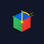 RubikTimeRecord icon