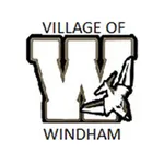 Windham Alerts icon